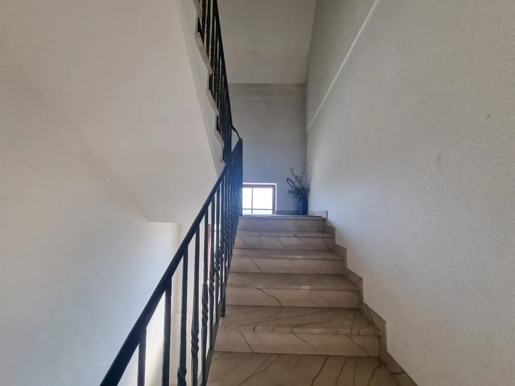 Immobilie kaufen in Deutschlandsberg – 265 m², € 299.000 – Bild 19 von 36