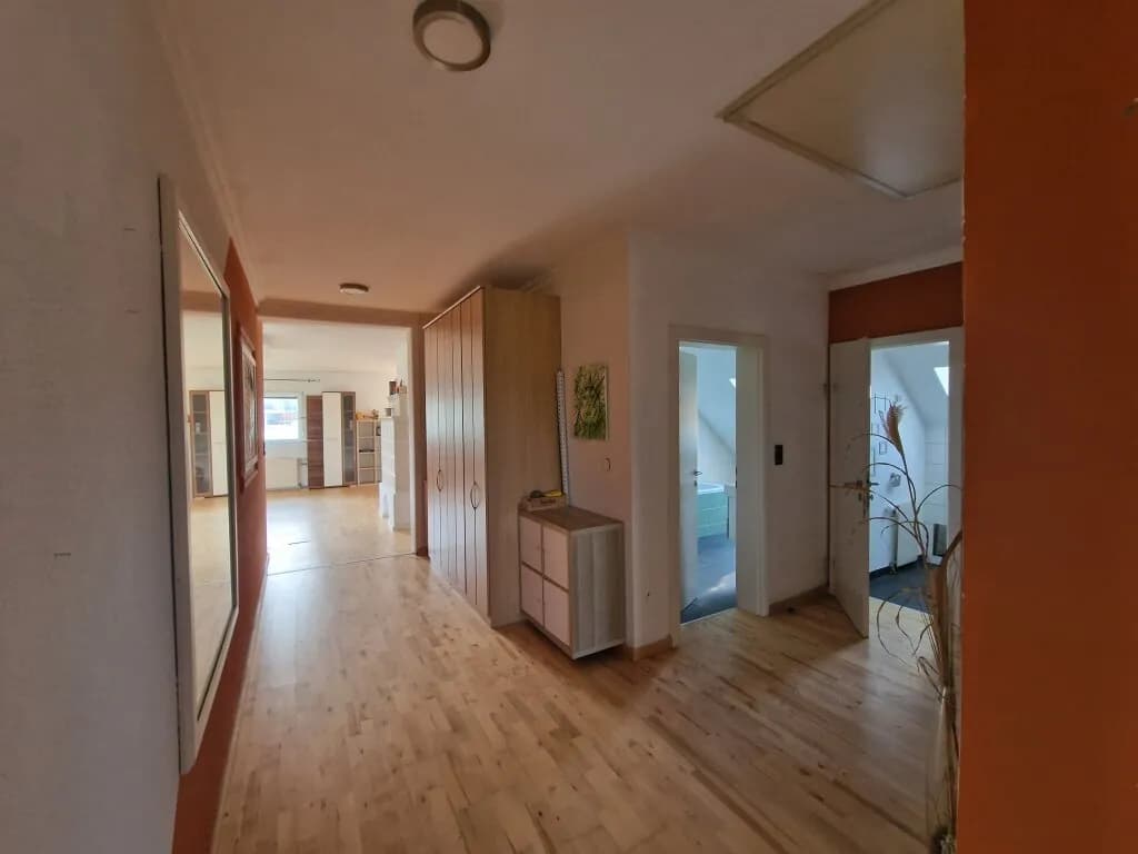 Immobilie kaufen in Deutschlandsberg – 265 m², € 299.000 – Bild 20 von 36