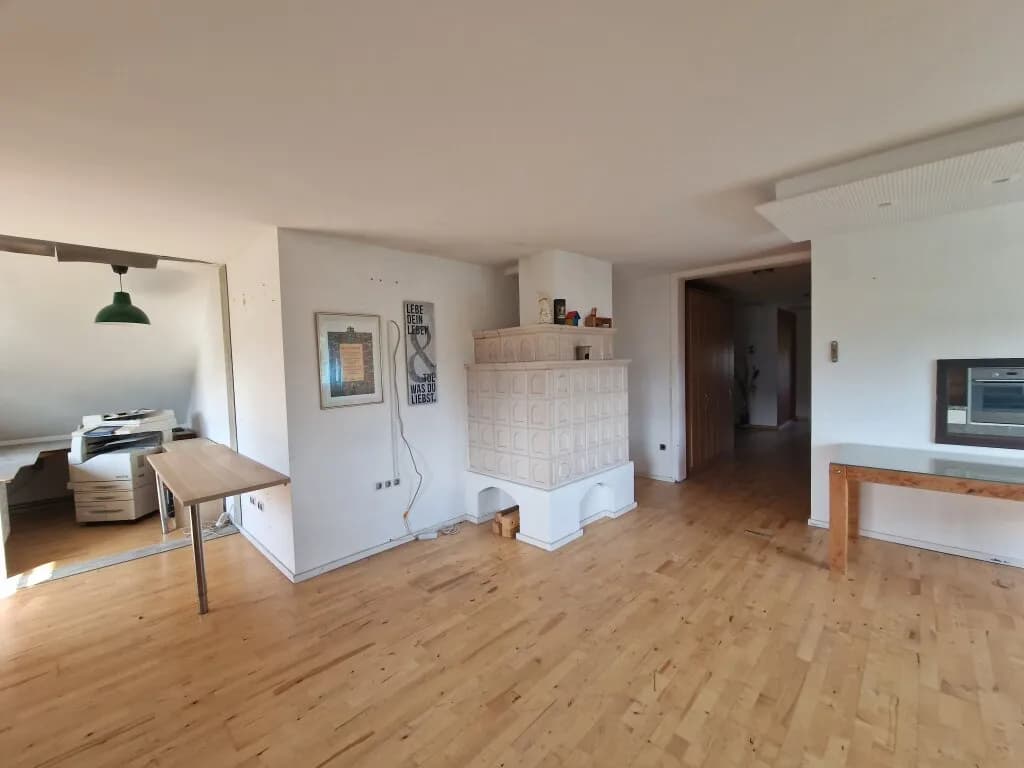 Immobilie kaufen in Deutschlandsberg – 265 m², € 299.000 – Bild 21 von 36