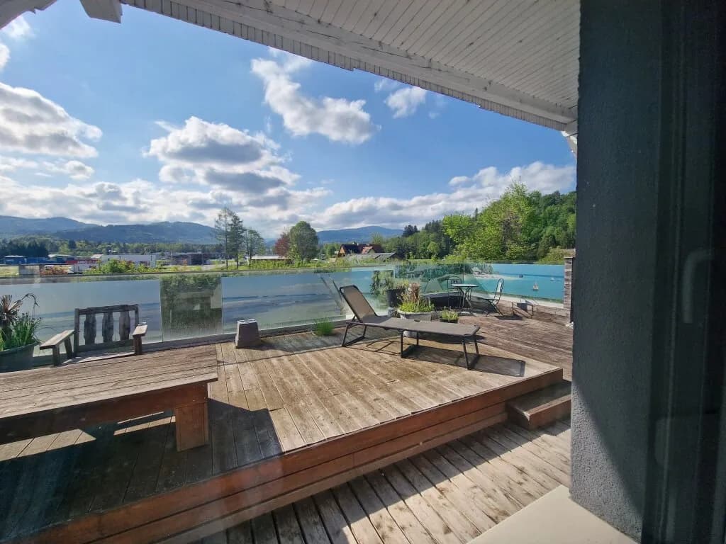 Immobilie kaufen in Deutschlandsberg – 265 m², € 299.000 – Bild 22 von 36