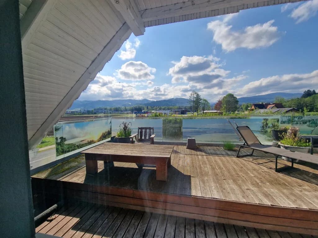 Immobilie kaufen in Deutschlandsberg – 265 m², € 299.000 – Bild 23 von 36