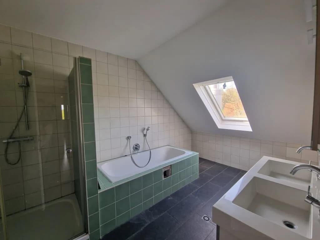 Immobilie kaufen in Deutschlandsberg – 265 m², € 299.000 – Bild 24 von 36