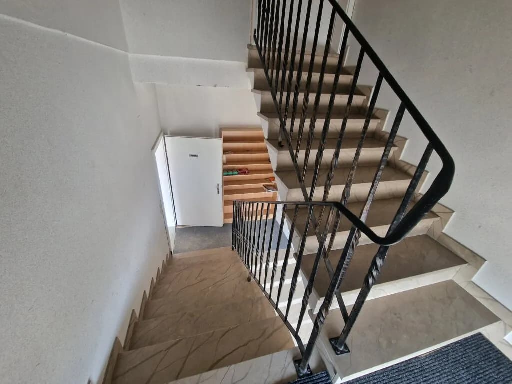 Immobilie kaufen in Deutschlandsberg – 265 m², € 299.000 – Bild 26 von 36