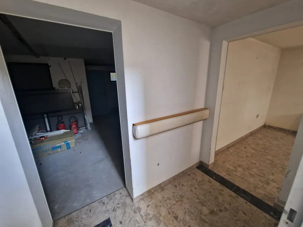Immobilie kaufen in Deutschlandsberg – 265 m², € 299.000 – Bild 27 von 36