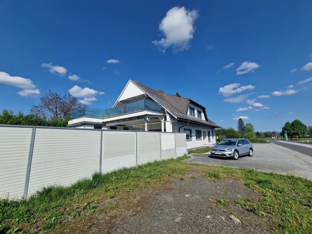 Immobilie kaufen in Deutschlandsberg – 265 m², € 299.000 – Bild 29 von 36