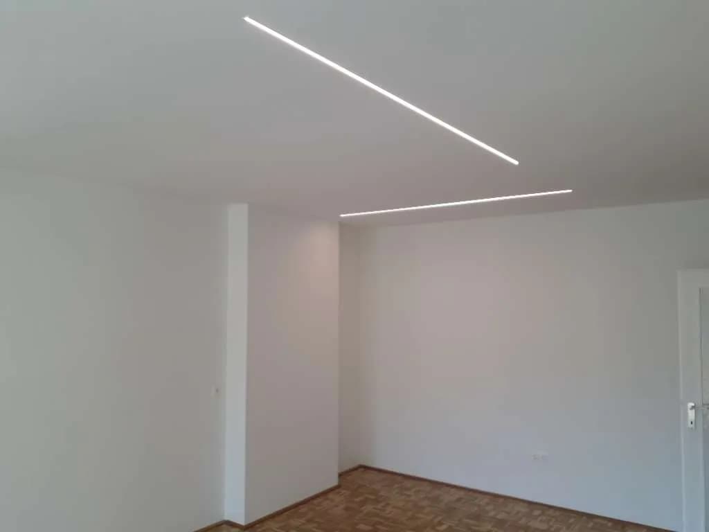 1-Zimmer-Wohnung mieten in Salzburg Stadt – 42 m², € 1.010 – Bild 4 von 17