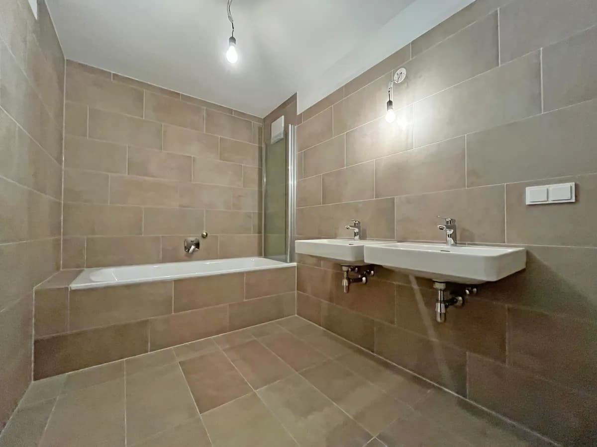 3-Zimmer-Wohnung kaufen in Vöcklabruck – 70 m², € 340.000 – Bild 5 von 6