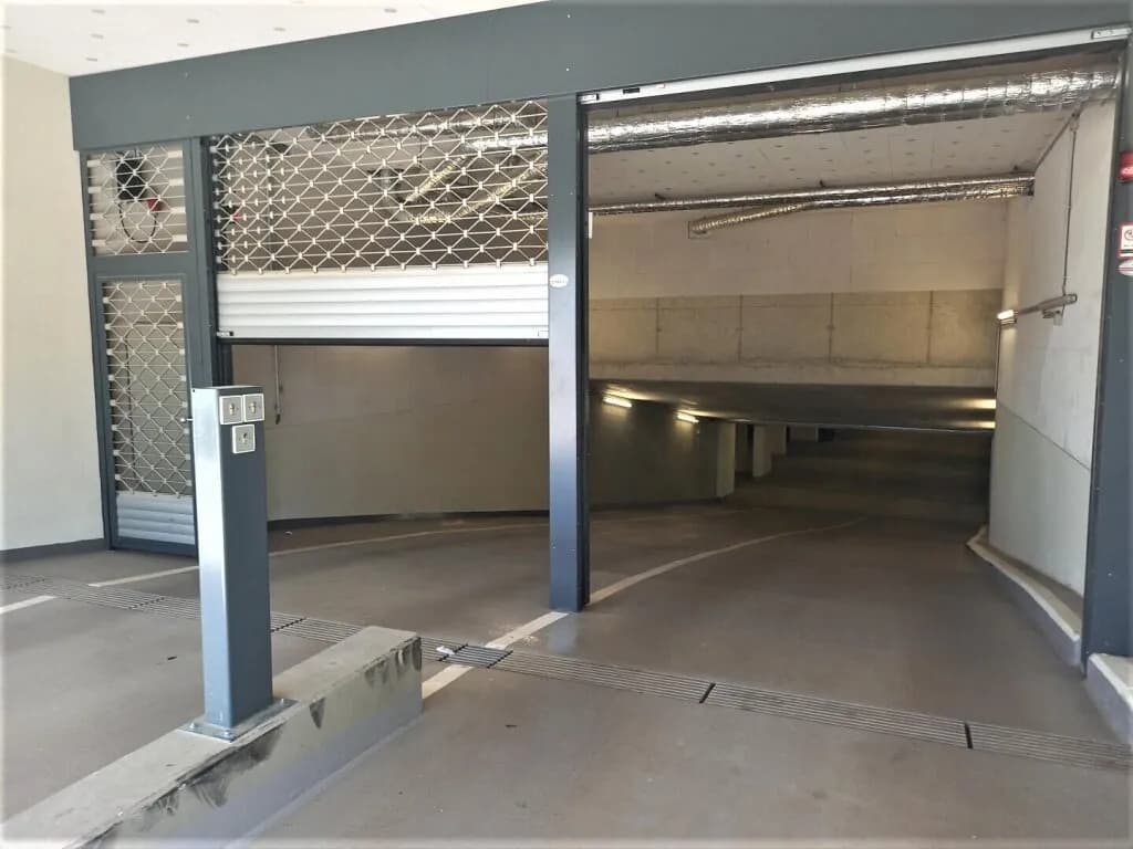 Immobilie mieten in Wien – € 121 – Bild 2 von 6