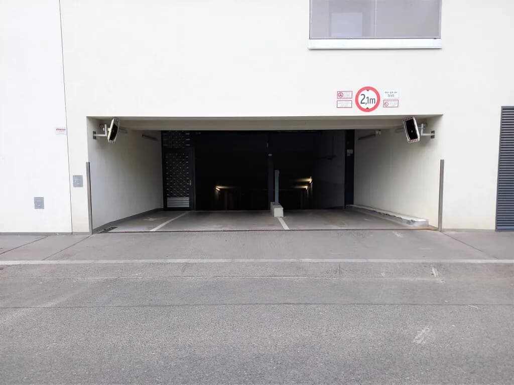 Immobilie mieten in Wien – € 121 – Bild 3 von 6