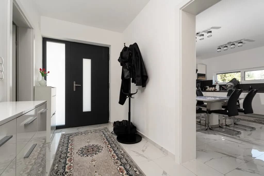 6-Zimmer-Haus kaufen in Gänserndorf – 177 m², € 739.000 – Bild 3 von 36