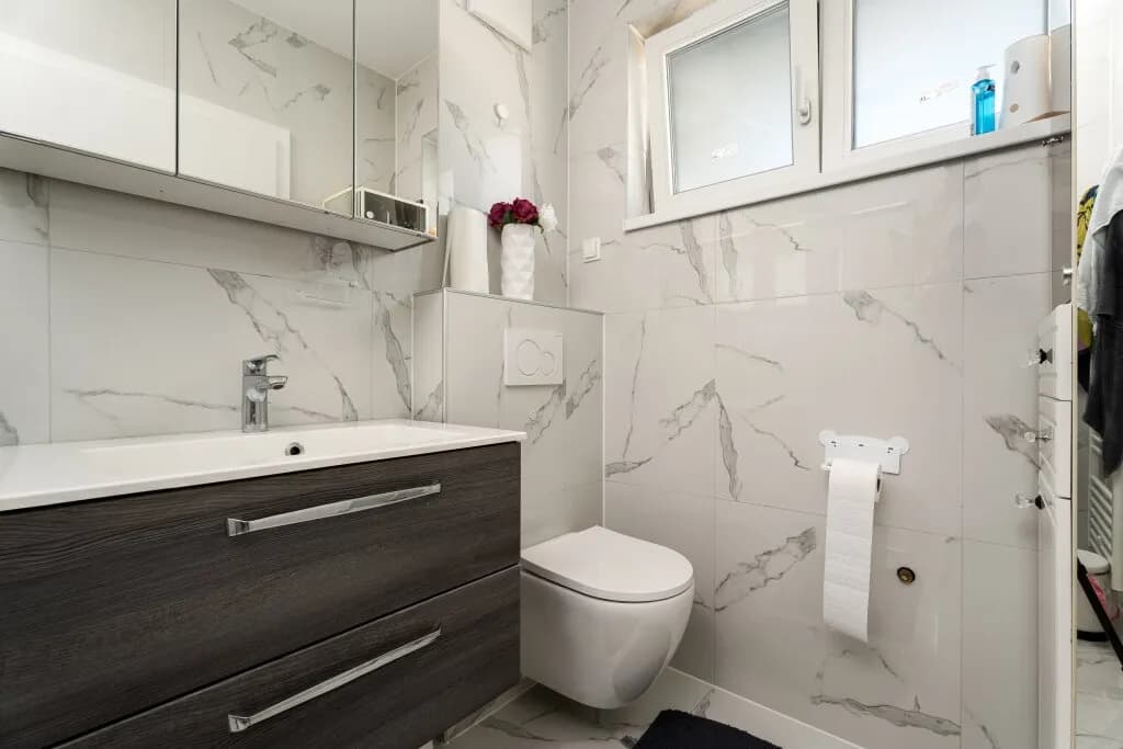 6-Zimmer-Haus kaufen in Gänserndorf – 177 m², € 739.000 – Bild 4 von 36