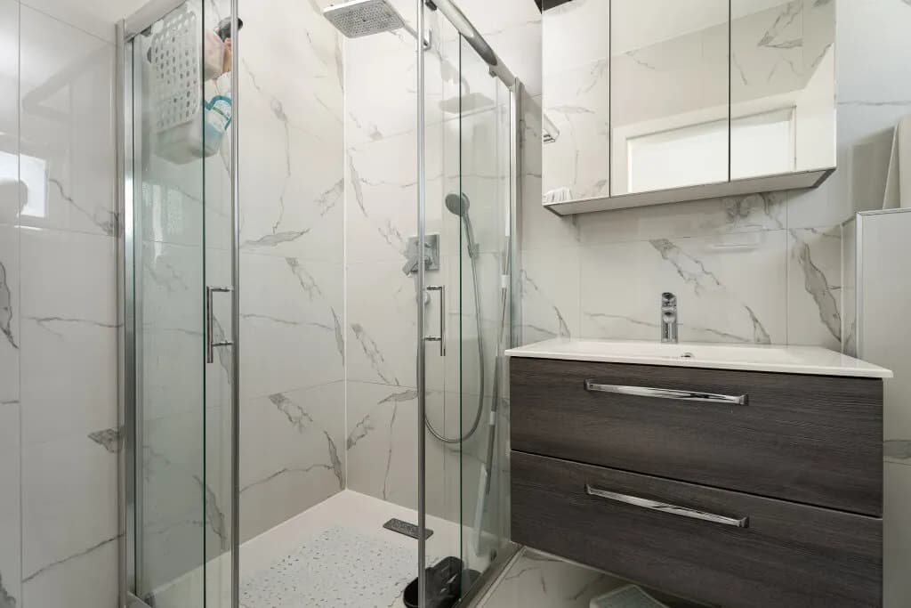 6-Zimmer-Haus kaufen in Gänserndorf – 177 m², € 739.000 – Bild 5 von 36