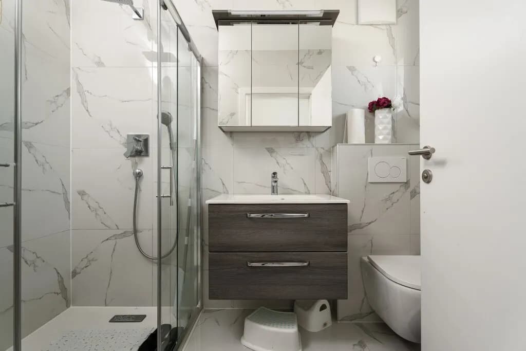 6-Zimmer-Haus kaufen in Gänserndorf – 177 m², € 739.000 – Bild 6 von 36