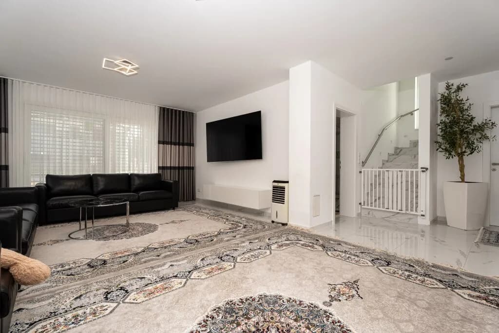 6-Zimmer-Haus kaufen in Gänserndorf – 177 m², € 739.000 – Bild 8 von 36