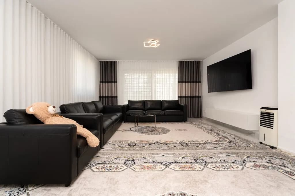 6-Zimmer-Haus kaufen in Gänserndorf – 177 m², € 739.000 – Bild 9 von 36