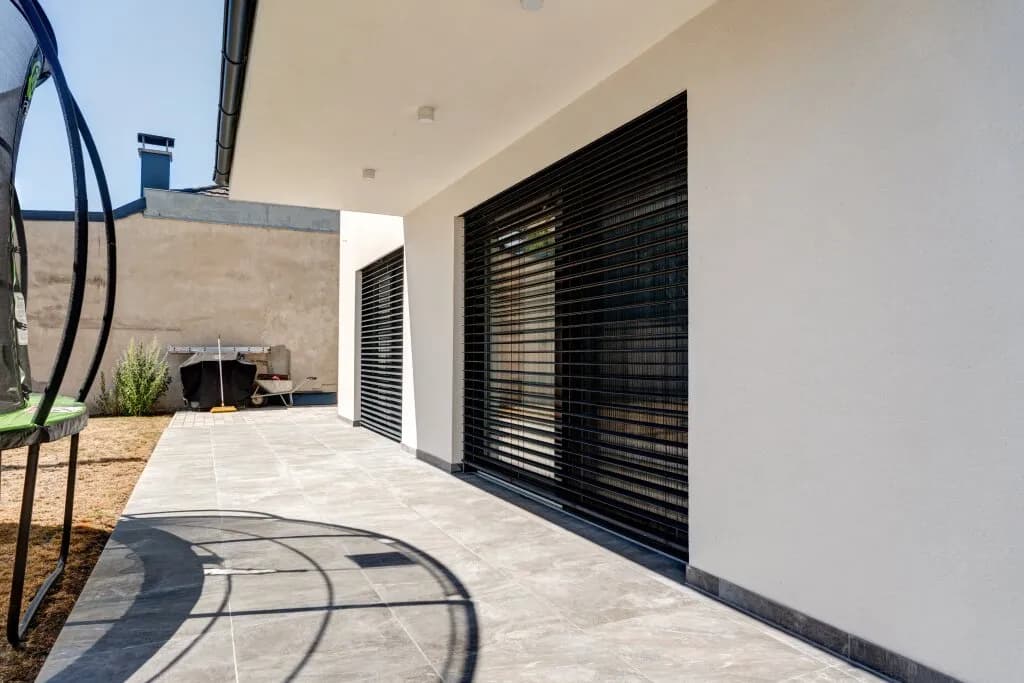 6-Zimmer-Haus kaufen in Gänserndorf – 177 m², € 739.000 – Bild 10 von 36