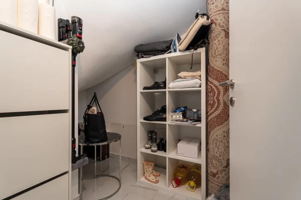 6-Zimmer-Haus kaufen in Gänserndorf – 177 m², € 739.000 – Bild 11 von 36