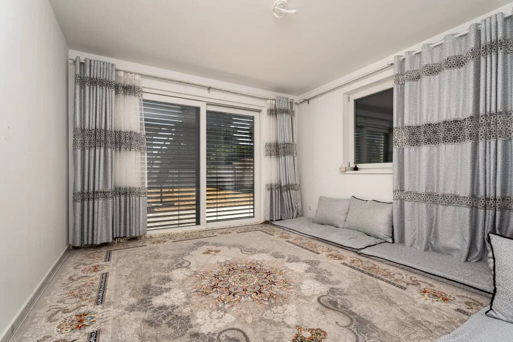 6-Zimmer-Haus kaufen in Gänserndorf – 177 m², € 739.000 – Bild 12 von 36