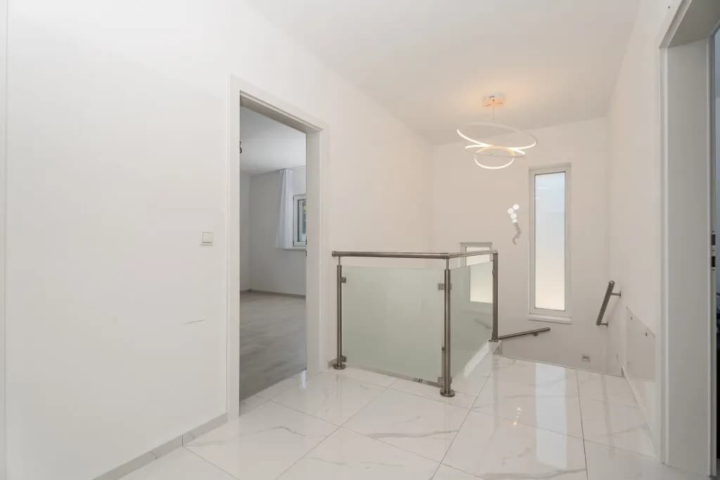 6-Zimmer-Haus kaufen in Gänserndorf – 177 m², € 739.000 – Bild 13 von 36
