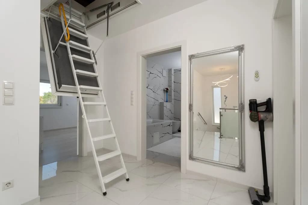 6-Zimmer-Haus kaufen in Gänserndorf – 177 m², € 739.000 – Bild 14 von 36