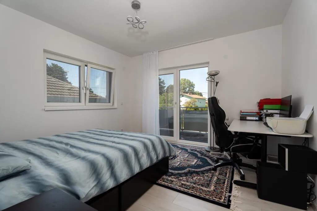 6-Zimmer-Haus kaufen in Gänserndorf – 177 m², € 739.000 – Bild 15 von 36