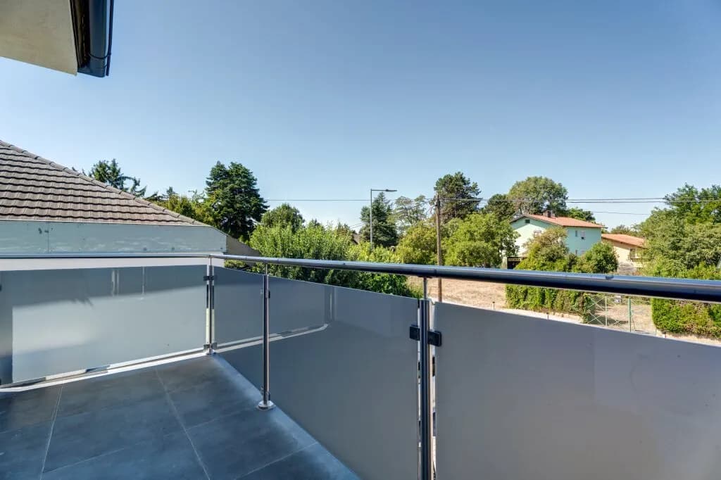 6-Zimmer-Haus kaufen in Gänserndorf – 177 m², € 739.000 – Bild 16 von 36