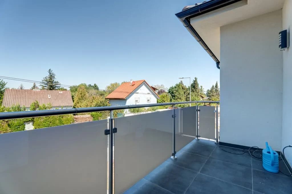 6-Zimmer-Haus kaufen in Gänserndorf – 177 m², € 739.000 – Bild 17 von 36