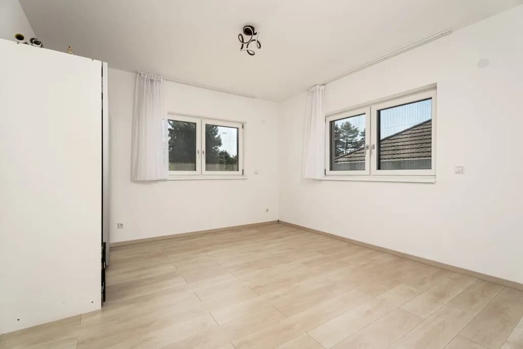 6-Zimmer-Haus kaufen in Gänserndorf – 177 m², € 739.000 – Bild 18 von 36
