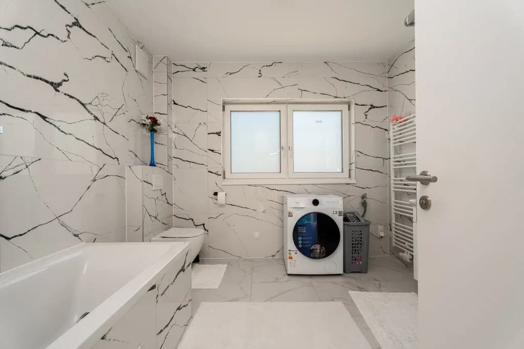6-Zimmer-Haus kaufen in Gänserndorf – 177 m², € 739.000 – Bild 19 von 36