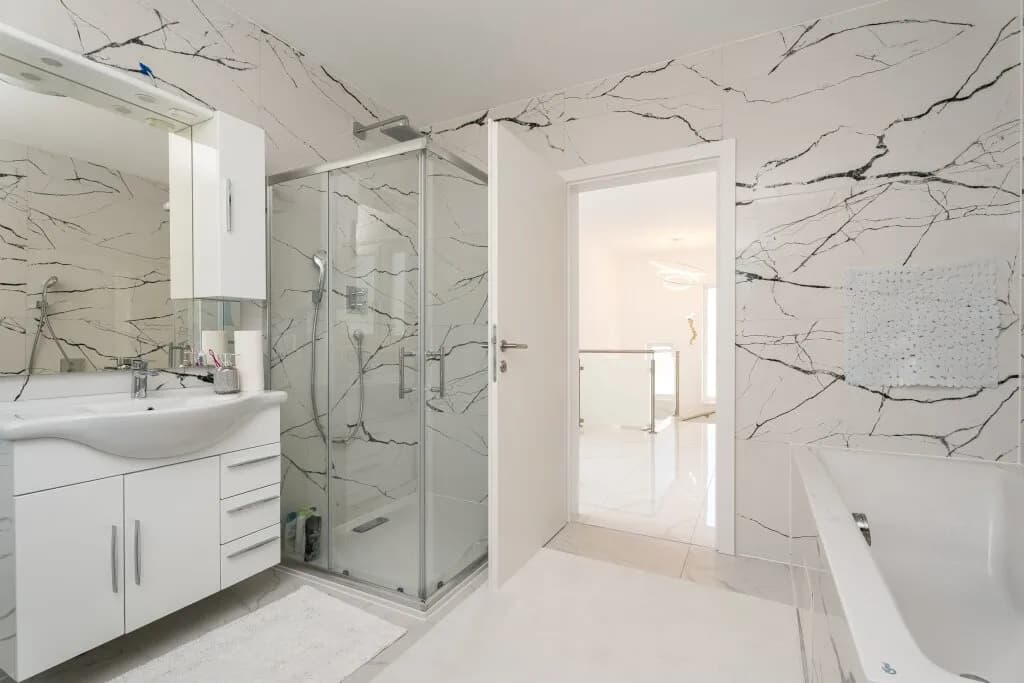 6-Zimmer-Haus kaufen in Gänserndorf – 177 m², € 739.000 – Bild 20 von 36