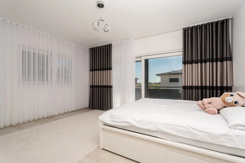 6-Zimmer-Haus kaufen in Gänserndorf – 177 m², € 739.000 – Bild 21 von 36