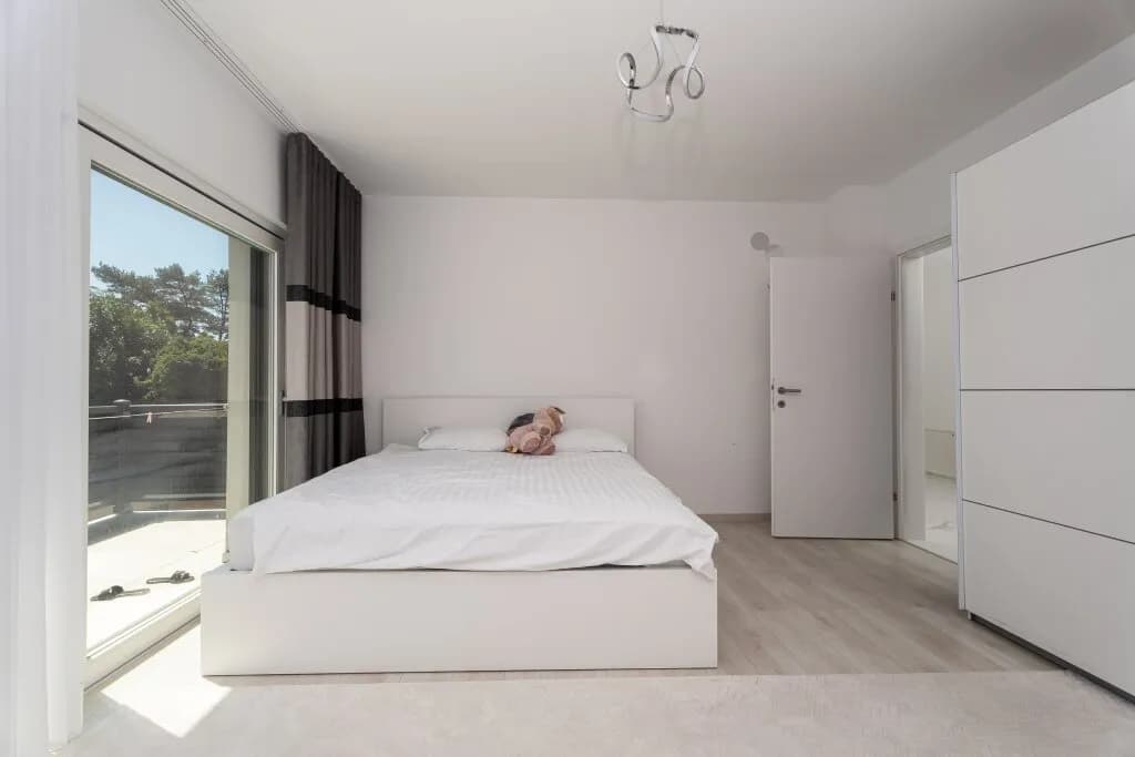 6-Zimmer-Haus kaufen in Gänserndorf – 177 m², € 739.000 – Bild 22 von 36
