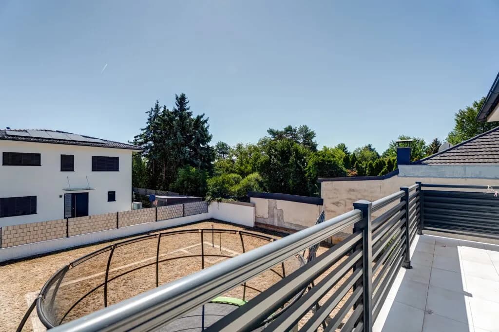 6-Zimmer-Haus kaufen in Gänserndorf – 177 m², € 739.000 – Bild 24 von 36