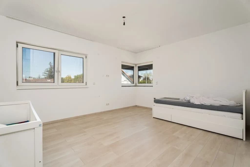 6-Zimmer-Haus kaufen in Gänserndorf – 177 m², € 739.000 – Bild 25 von 36