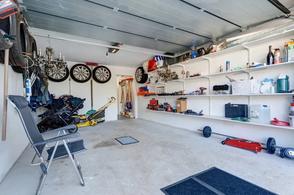 6-Zimmer-Haus kaufen in Gänserndorf – 177 m², € 739.000 – Bild 26 von 36