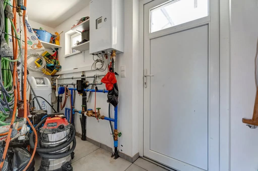 6-Zimmer-Haus kaufen in Gänserndorf – 177 m², € 739.000 – Bild 27 von 36