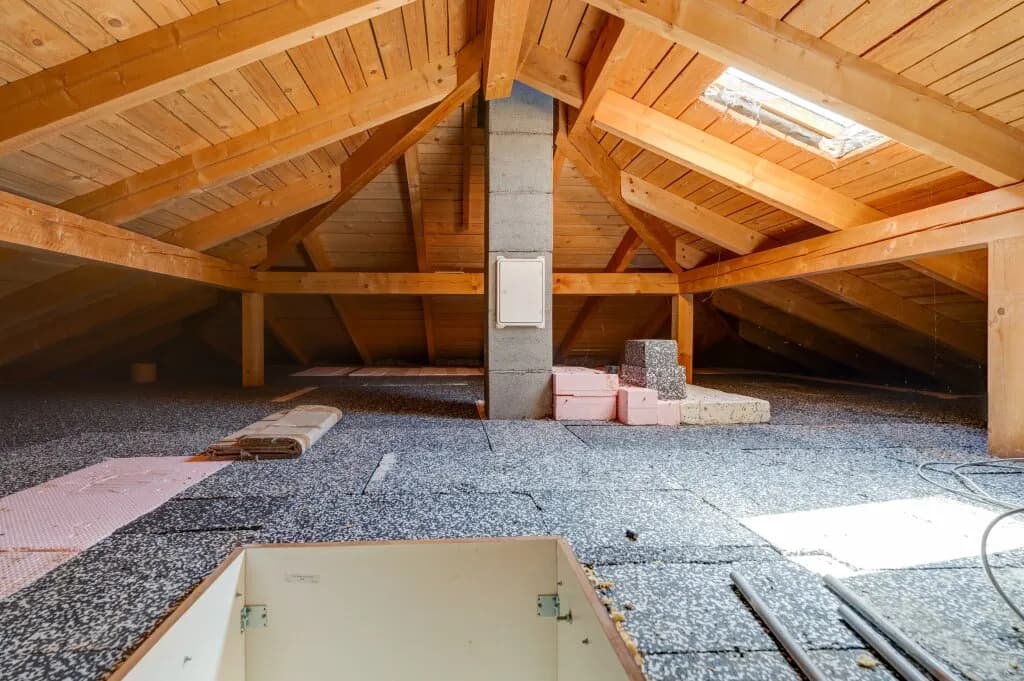 6-Zimmer-Haus kaufen in Gänserndorf – 177 m², € 739.000 – Bild 28 von 36