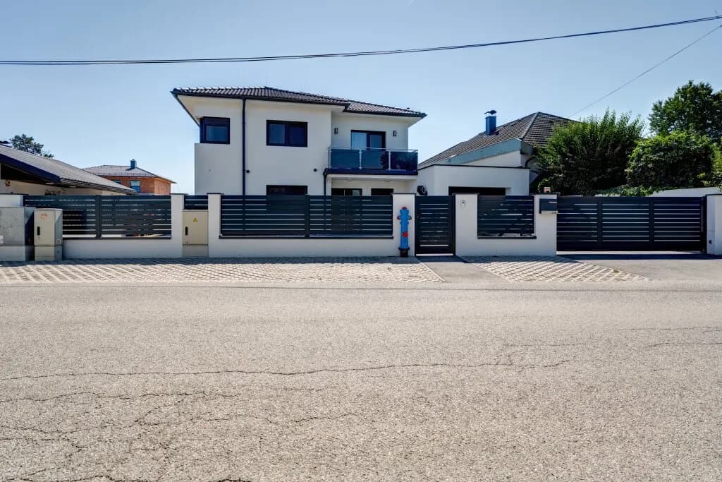 6-Zimmer-Haus kaufen in Gänserndorf – 177 m², € 739.000 – Bild 31 von 36