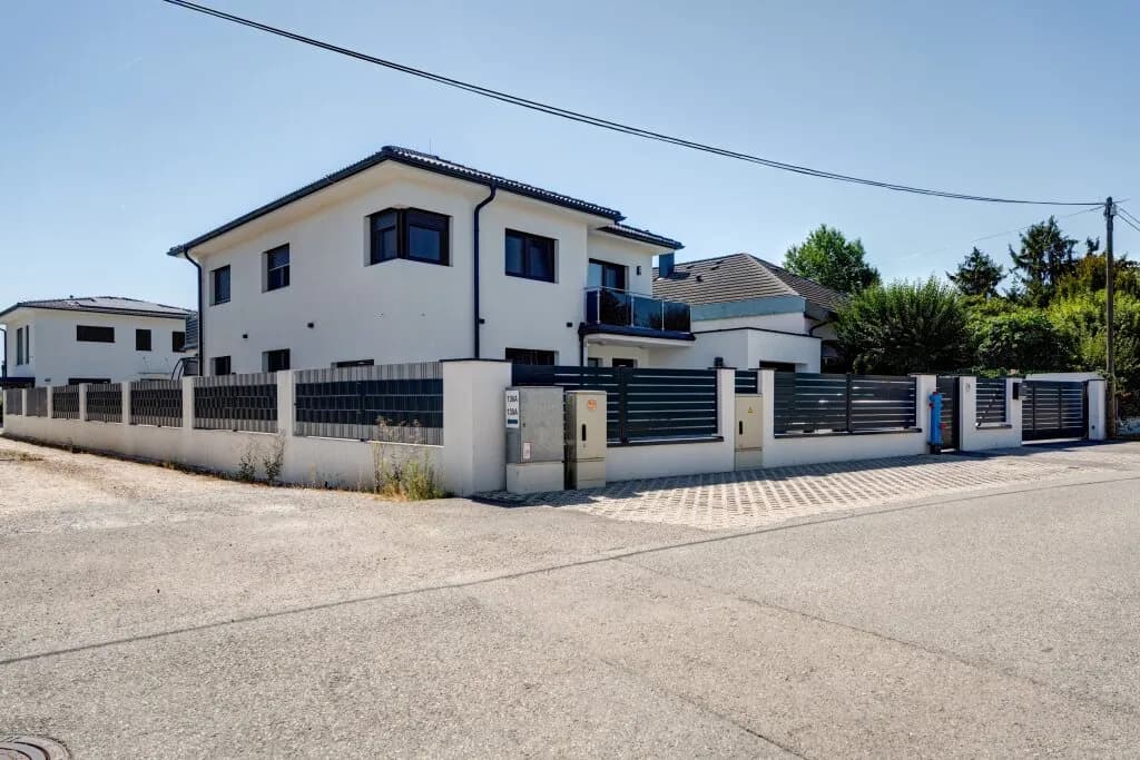 6-Zimmer-Haus kaufen in Gänserndorf – 177 m², € 739.000 – Bild 34 von 36