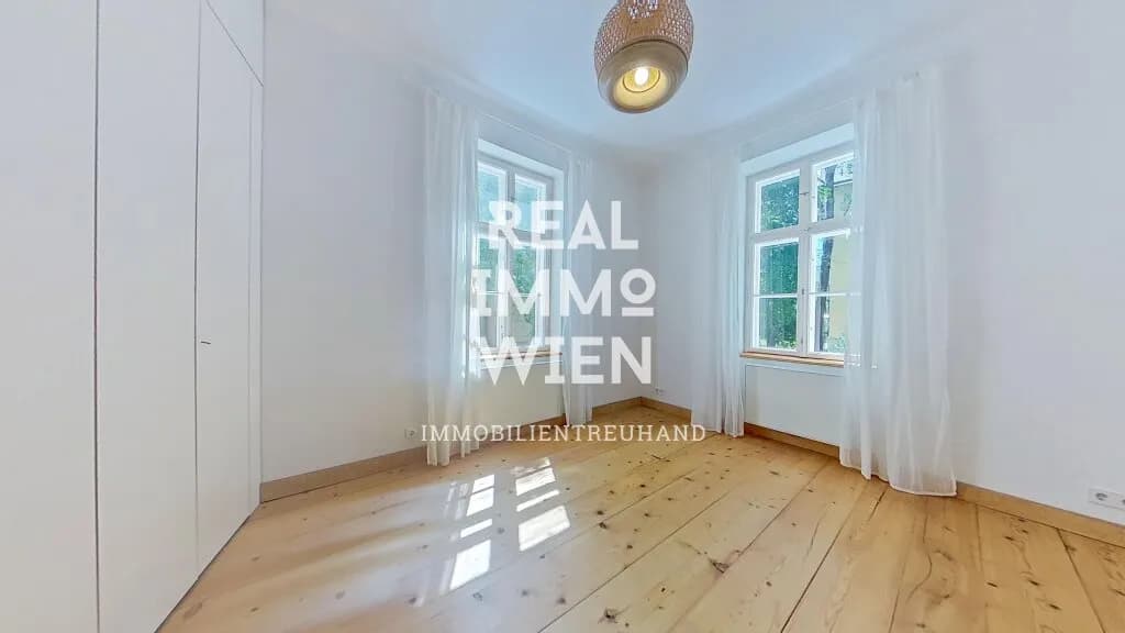 3-Zimmer-Wohnung kaufen in Wien – 87,25 m², € 398.000 – Bild 6 von 11