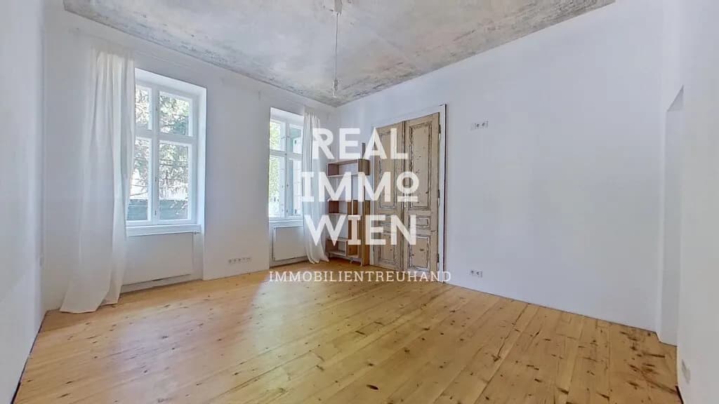 3-Zimmer-Wohnung kaufen in Wien – 87,25 m², € 398.000 – Bild 7 von 11
