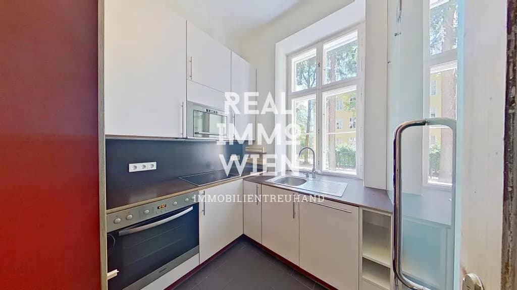 3-Zimmer-Wohnung kaufen in Wien – 87,25 m², € 398.000 – Bild 8 von 11