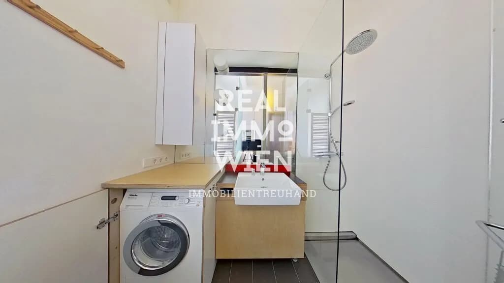 3-Zimmer-Wohnung kaufen in Wien – 87,25 m², € 398.000 – Bild 9 von 11
