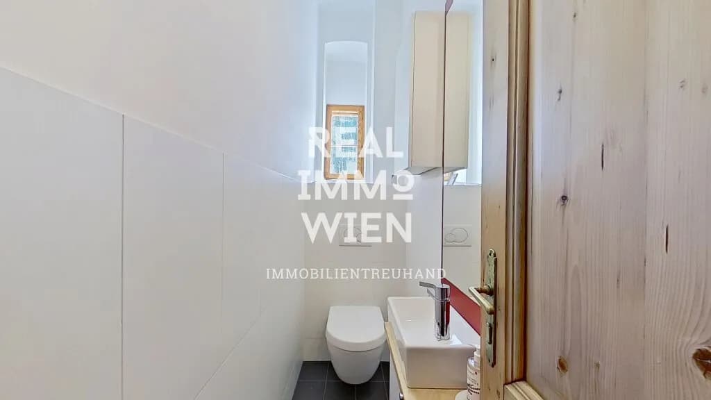 3-Zimmer-Wohnung kaufen in Wien – 87,25 m², € 398.000 – Bild 10 von 11
