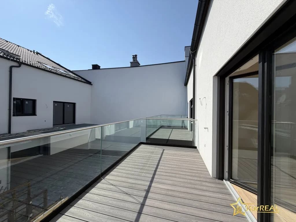 3-Zimmer-Wohnung kaufen in Mödling – 70,29 m², € 399.000