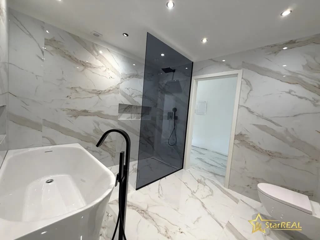 3-Zimmer-Wohnung kaufen in Mödling – 70,29 m², € 399.000 – Bild 10 von 19