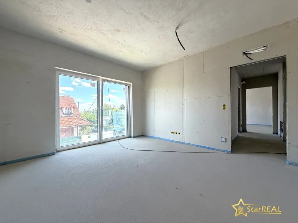 3-Zimmer-Wohnung kaufen in Mödling – 70,29 m², € 399.000 – Bild 11 von 19