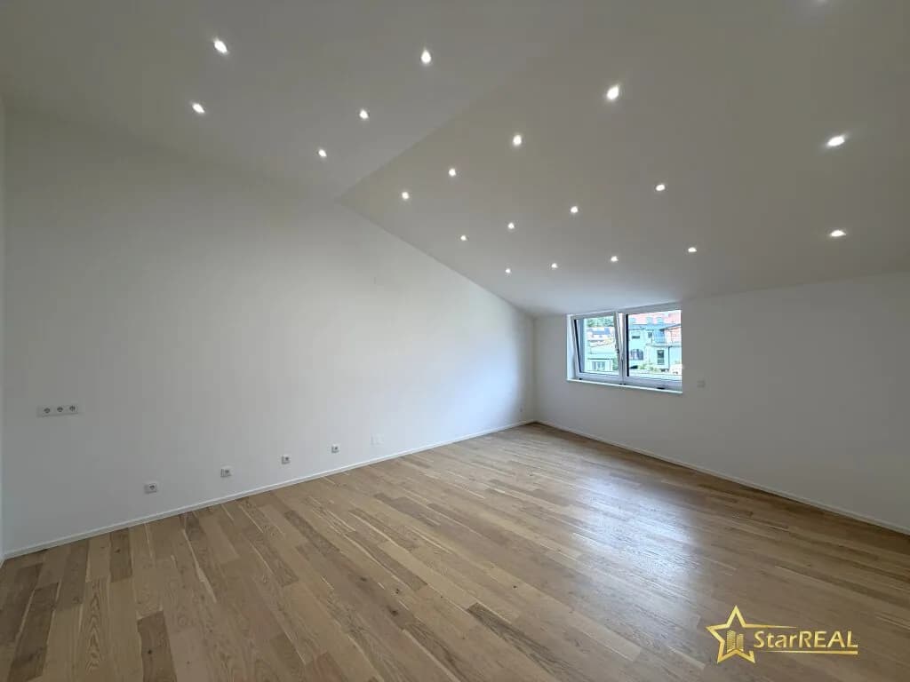3-Zimmer-Wohnung kaufen in Mödling – 70,29 m², € 399.000 – Bild 18 von 19
