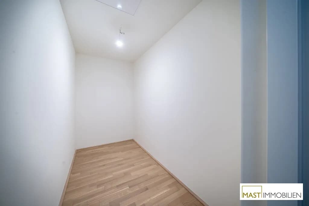 2-Zimmer-Wohnung kaufen in Wien – 57,93 m², € 298.000 – Bild 5 von 9