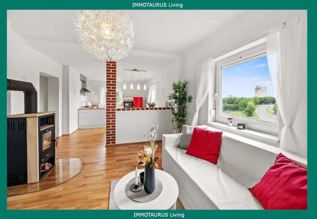 4-Zimmer-Haus kaufen in Südoststeiermark – 138,83 m², € 329.000